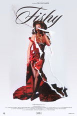 Fishy poster