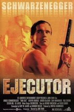 VER Ejecutor (1986) Online Gratis HD