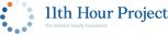 The 11th Hour Project