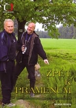 Poster for Zpět k pramenům