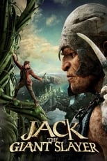 Jack the Giant Slayer