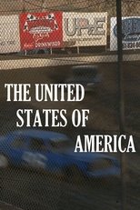 The United States of America