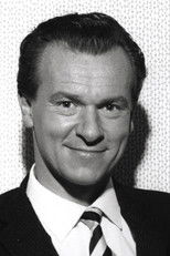 Bert Weedon Bert Weedon