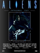ALIENS : INTEGRAL CUT