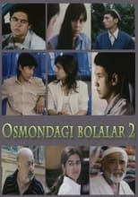 Poster for Osmondagi bolalar 2 