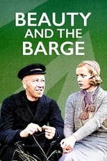 Beauty and the Barge (1937)