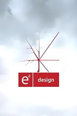 e2建筑设计 poster