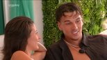 Love Island 5x7 (S05E07)