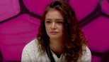 Big Brother Česko & Slovensko 1x14 (S01E14)