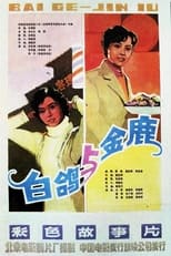 Poster for 金鹿