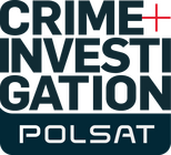 Crime Investigation Polsat