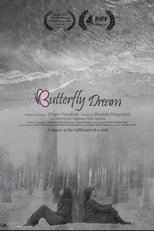 Butterfly Dream