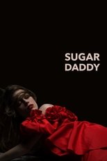 Sugar Daddy en streaming – Dustreaming