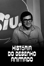 História do Desenho Animado