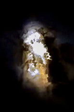 TENNOZU ISLE-ASAKUSA