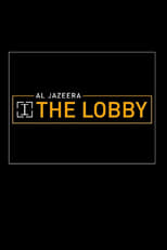 Poster di The Lobby
