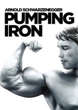 Pumping Iron