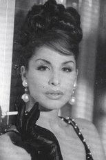 Jenny Hiloudaki