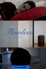 Flawless New Amazon Alexa main poster