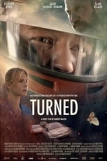 Poster for Turned 