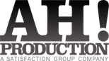 Ah! Production