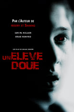 Un Élève doué serie streaming