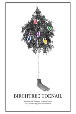 Birchtree Toenail