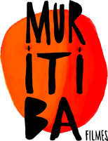 Muritiba Filmes