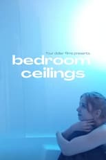 Poster for Bedroom Ceilings