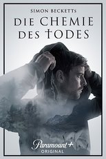 DE - Simon Becketts: Die Chemie des Todes (2023)