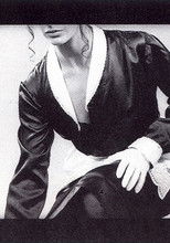 La doncella virtuosa o el martirio de San Pedro poster