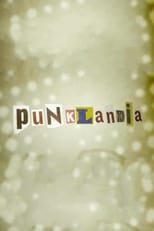 Punklandia