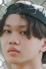 Fill Kantaphat Vijanjit Fill Kantaphat Vijanjit