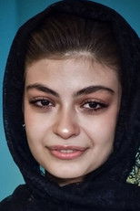 Setayesh Dehghan Setayesh Dehghan