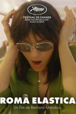 Roma elastica