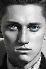 Maksym Kashchenko Maksym Kashchenko