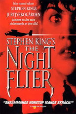 The Night Flier