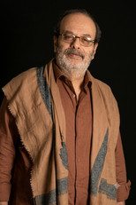 علي الخياط