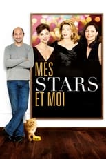 Poster di Mes stars et moi