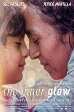 The Inner Glow poster movie