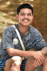 Alex Tomas