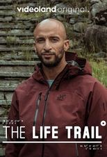 Poster for The Life Trail