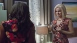 Imagen iZombie 2x3