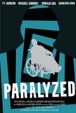 Poster for Paralyzed