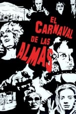 Carnival of Souls