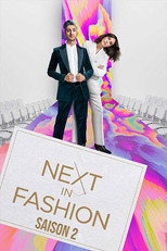 Saison 2