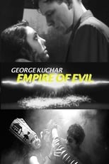 Poster for Empire of Evil