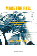 Made for Reel (2022)