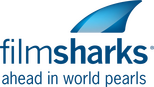 FilmSharks International