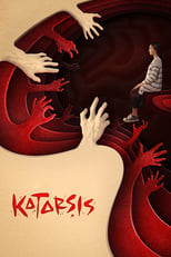 Poster for Katarsis
